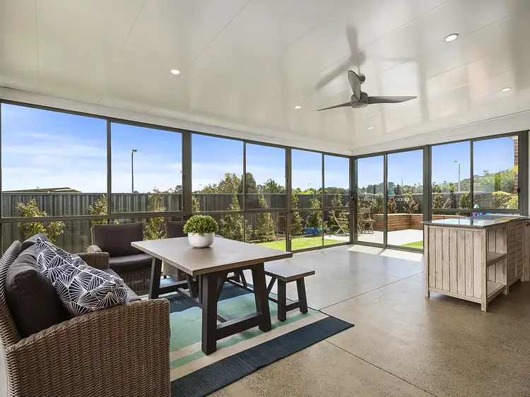 Seventh view of Homely house listing, 72 The Boulevard, Gisborne VIC 3437