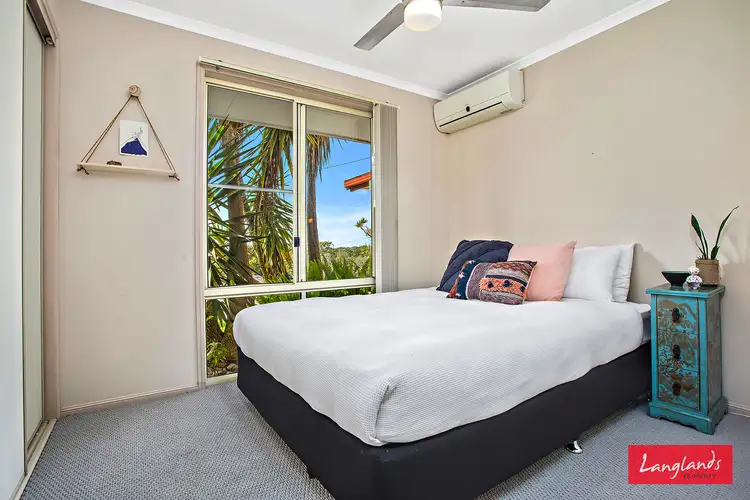 Sixth view of Homely house listing, 13 Mcphee Cl, Woolgoolga NSW 2456