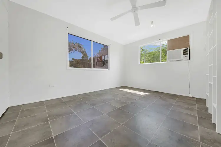Seventh view of Homely house listing, 88 Malpas St, Boyne Island QLD 4680