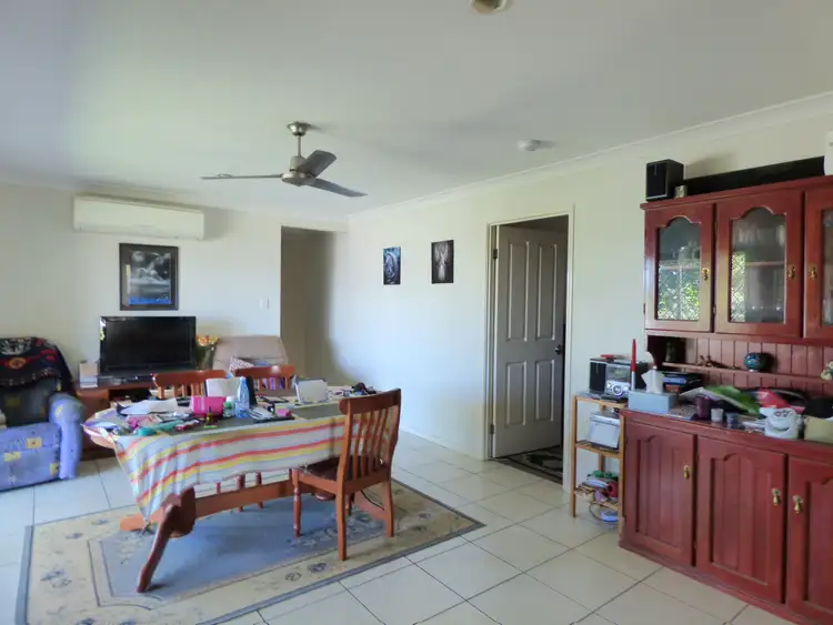 Fourth view of Homely house listing, 1 Burns Pde, Kallangur QLD 4503