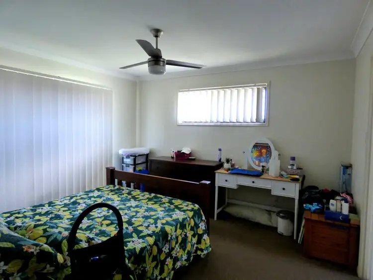 Seventh view of Homely house listing, 1 Burns Pde, Kallangur QLD 4503