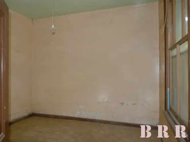 Fourth view of Homely house listing, 35 Benalla St, Benalla VIC 3672