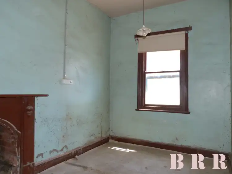 Sixth view of Homely house listing, 35 Benalla St, Benalla VIC 3672