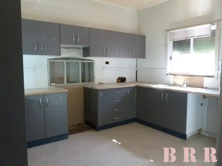 Third view of Homely house listing, 33 Benalla St, Benalla VIC 3672