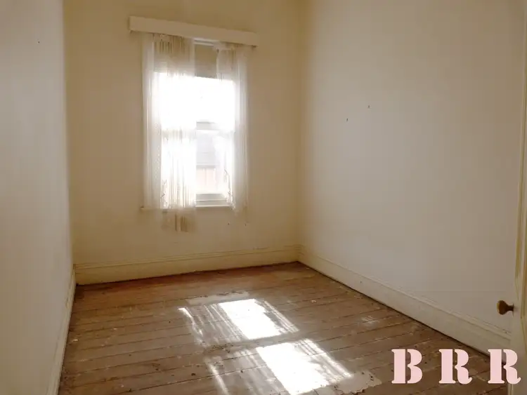 Sixth view of Homely house listing, 33 Benalla St, Benalla VIC 3672