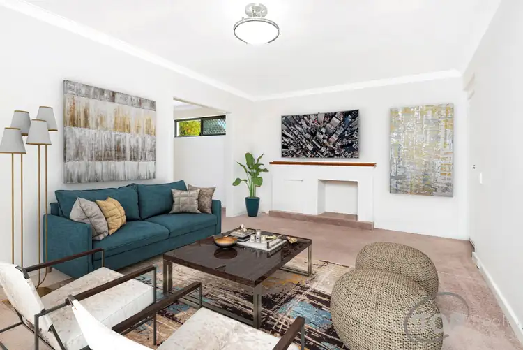 63 Modillion Ave S, Shelley WA 6148