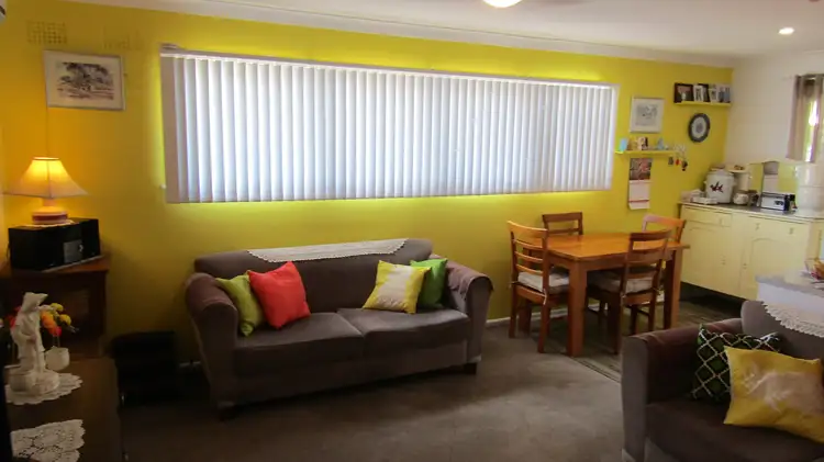 Fourth view of Homely house listing, 12 Victor St, Trangie NSW 2823