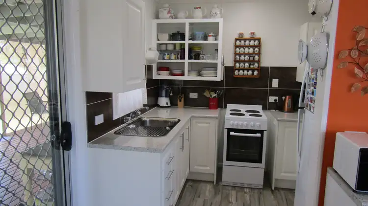 Sixth view of Homely house listing, 12 Victor St, Trangie NSW 2823