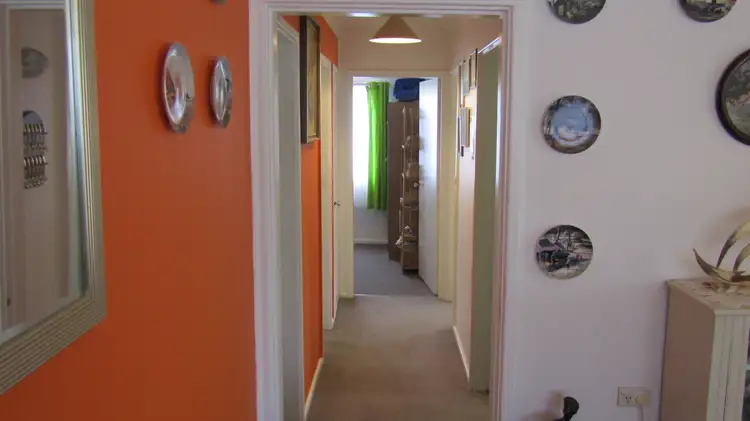 Seventh view of Homely house listing, 12 Victor St, Trangie NSW 2823