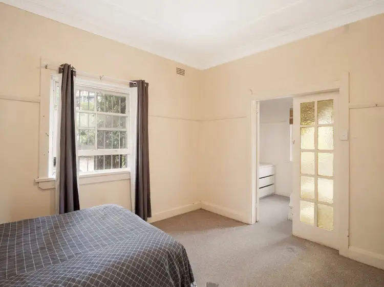 Third view of Homely block of units listing, 249 Old South Head Road, Bondi NSW 2026