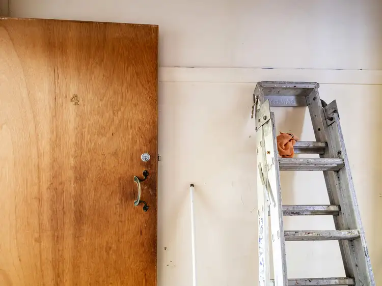 Fourth view of Homely block of units listing, 249 Old South Head Road, Bondi NSW 2026