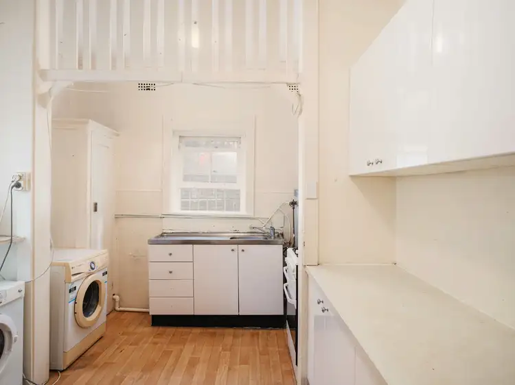 Fifth view of Homely block of units listing, 249 Old South Head Road, Bondi NSW 2026