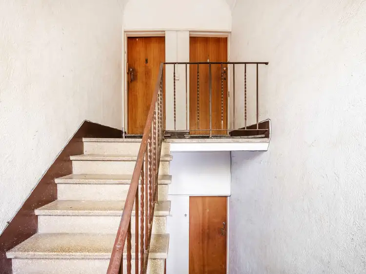 Sixth view of Homely block of units listing, 249 Old South Head Road, Bondi NSW 2026