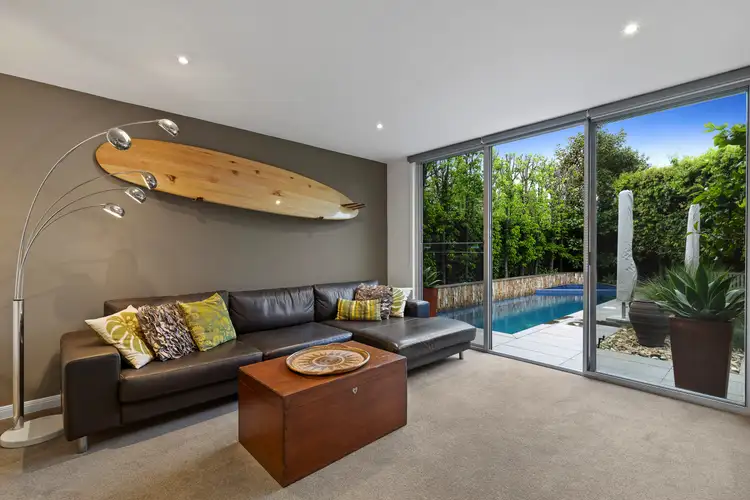 Sixth view of Homely house listing, 3 Duncombe Ave, Brighton VIC 3186