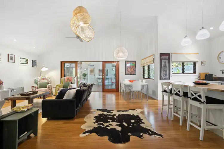 15 Nana St, Brunswick Heads NSW 2483