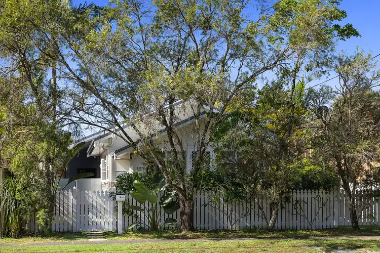 Second view of Homely house listing, 15 Nana St, Brunswick Heads NSW 2483