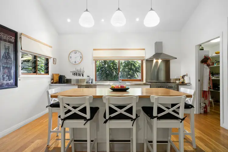 Fifth view of Homely house listing, 15 Nana St, Brunswick Heads NSW 2483