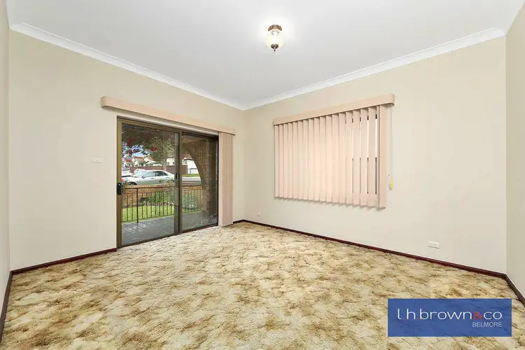 Fourth view of Homely house listing, 16 Boorea Ave, Lakemba NSW 2195