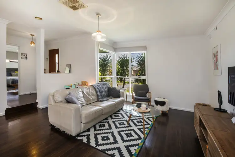 Third view of Homely house listing, 20 Intervale Drive, Avondale Heights VIC 3034