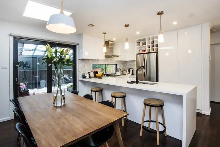 Fourth view of Homely house listing, 20 Intervale Drive, Avondale Heights VIC 3034