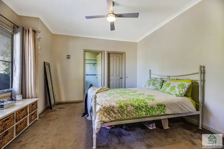 Fourth view of Homely unit listing, 11 Neptune Lane, Trafalgar VIC 3824