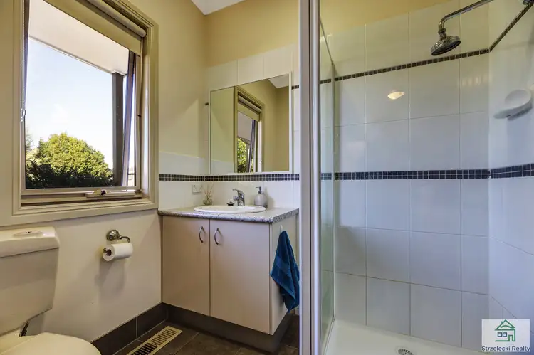 Fifth view of Homely unit listing, 11 Neptune Lane, Trafalgar VIC 3824
