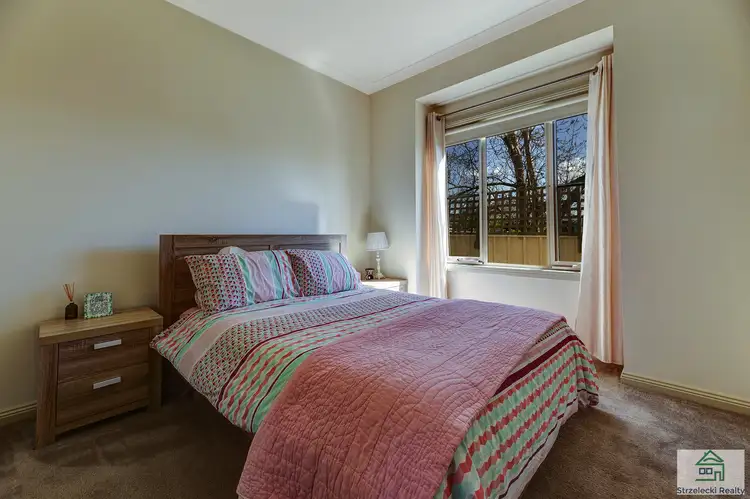 Sixth view of Homely unit listing, 11 Neptune Lane, Trafalgar VIC 3824