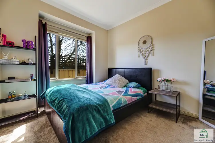 Seventh view of Homely unit listing, 11 Neptune Lane, Trafalgar VIC 3824