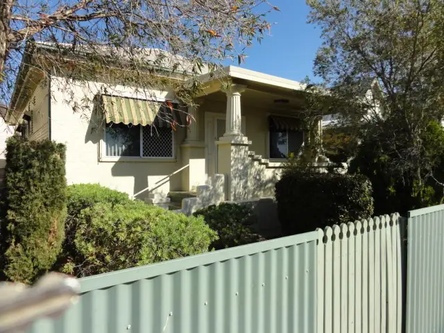 225 Wills St, Broken Hill NSW 2880