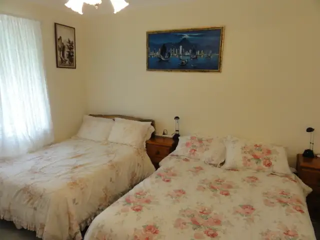 Sixth view of Homely house listing, 225 Wills St, Broken Hill NSW 2880