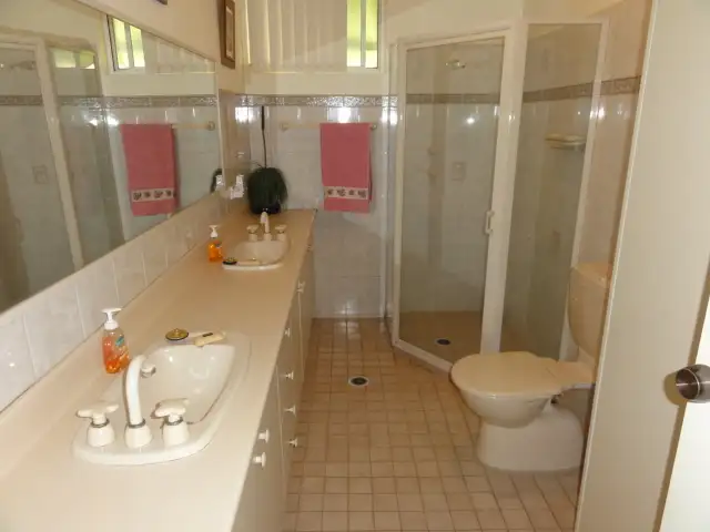 Seventh view of Homely house listing, 225 Wills St, Broken Hill NSW 2880