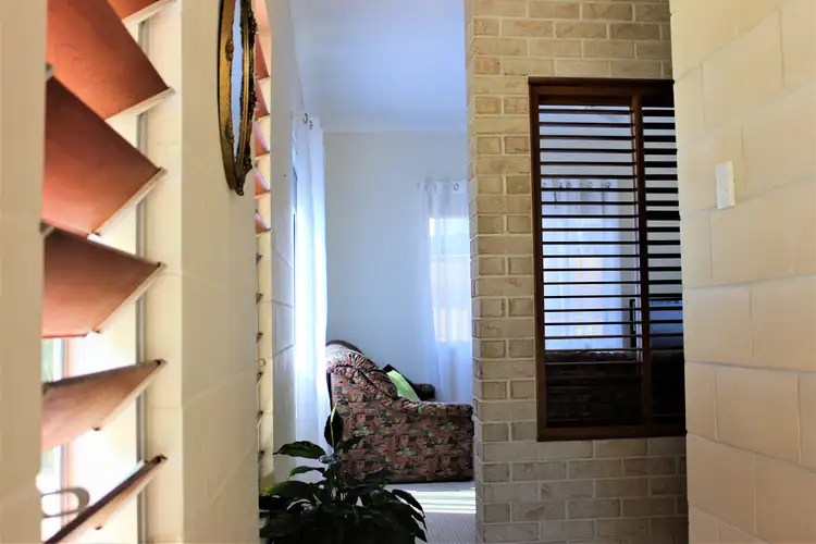 Sixth view of Homely house listing, 10 Hedley Dr, Woolmar QLD 4515