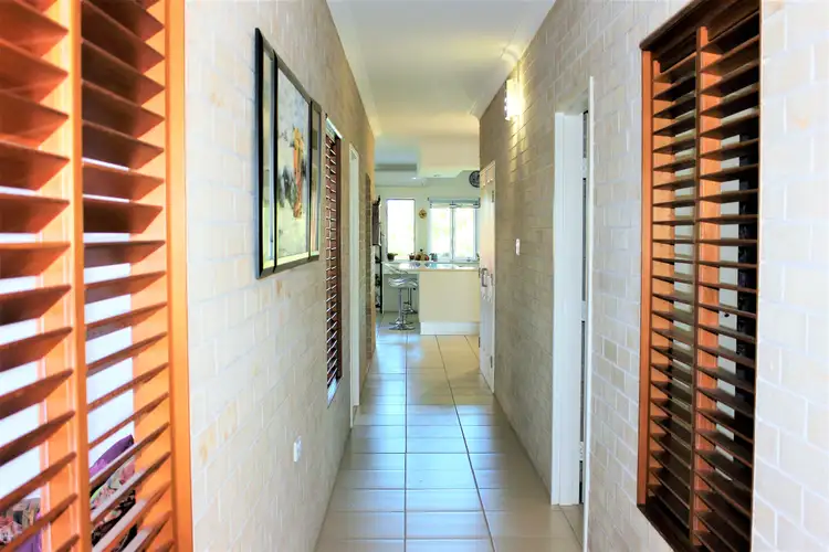 Seventh view of Homely house listing, 10 Hedley Dr, Woolmar QLD 4515