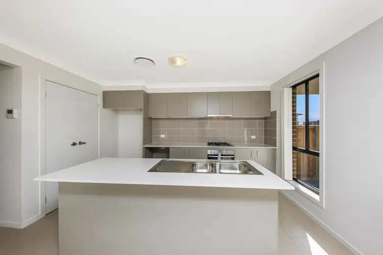 Second view of Homely house listing, Lot 79 Bursill Pl, Bardia NSW 2565