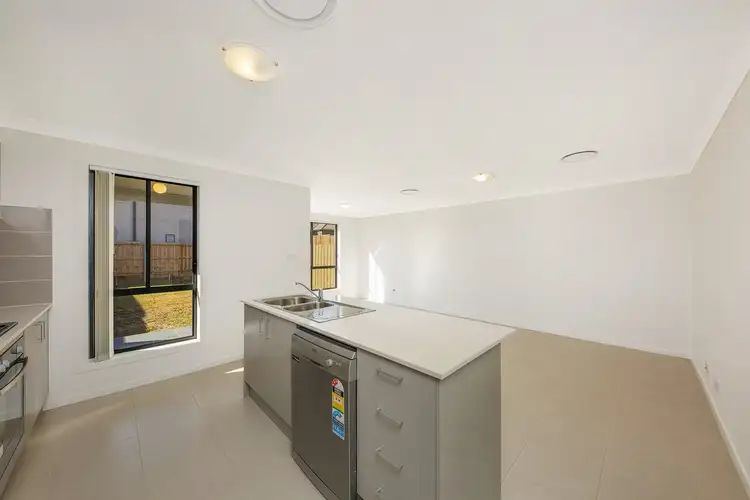 Third view of Homely house listing, Lot 79 Bursill Pl, Bardia NSW 2565