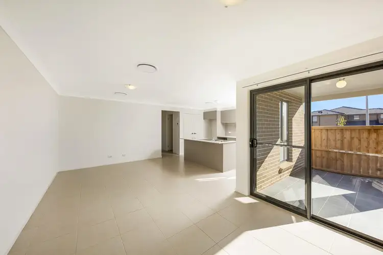 Fourth view of Homely house listing, Lot 79 Bursill Pl, Bardia NSW 2565
