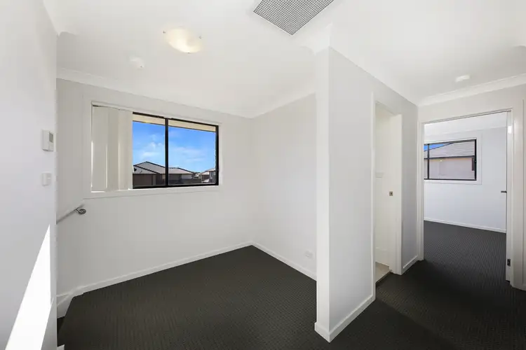 Fifth view of Homely house listing, Lot 79 Bursill Pl, Bardia NSW 2565