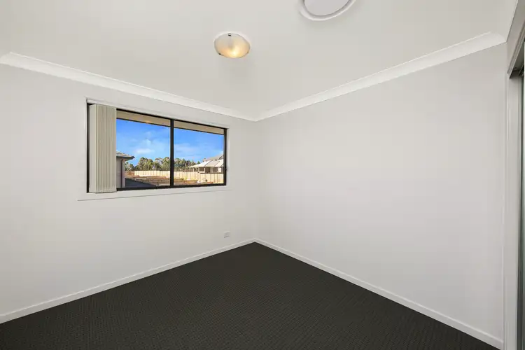 Seventh view of Homely house listing, Lot 79 Bursill Pl, Bardia NSW 2565