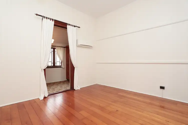 Fourth view of Homely house listing, 15 Wilson St, Newtown QLD 4305