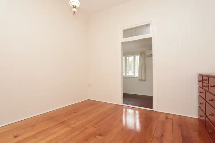 Fifth view of Homely house listing, 15 Wilson St, Newtown QLD 4305