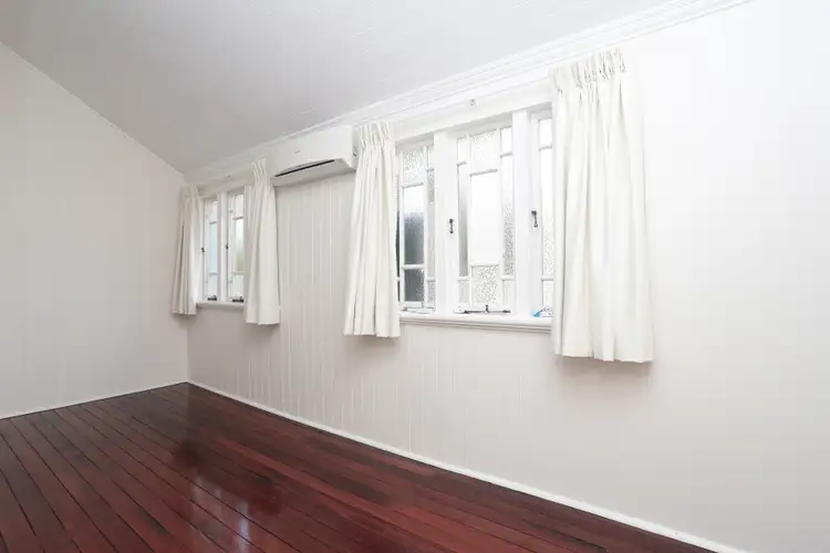Sixth view of Homely house listing, 15 Wilson St, Newtown QLD 4305