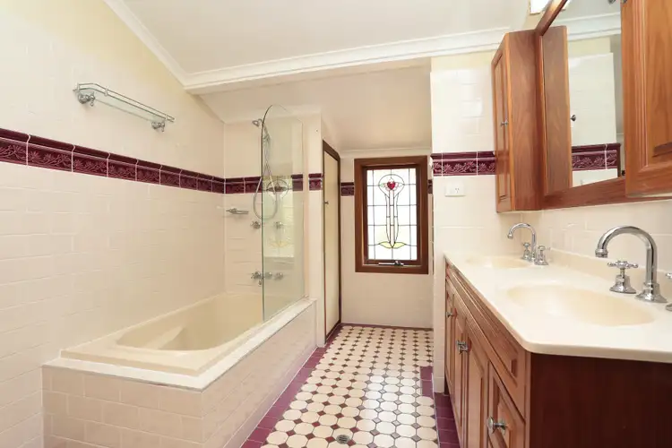 Seventh view of Homely house listing, 15 Wilson St, Newtown QLD 4305