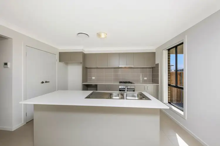 Second view of Homely house listing, Lot 96 Bursill Pl, Bardia NSW 2565