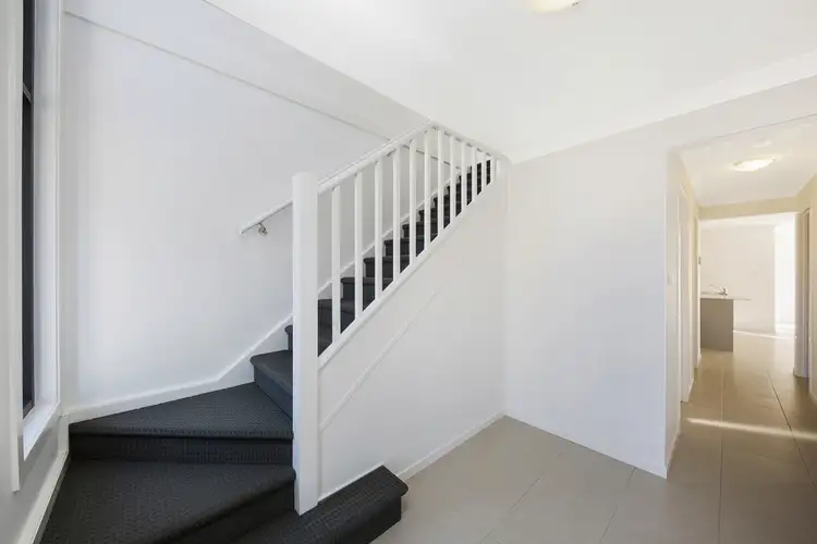 Fifth view of Homely house listing, Lot 96 Bursill Pl, Bardia NSW 2565