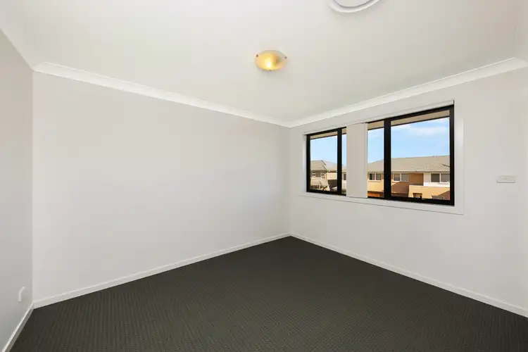 Sixth view of Homely house listing, Lot 96 Bursill Pl, Bardia NSW 2565