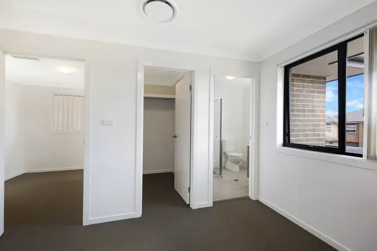 Seventh view of Homely house listing, Lot 96 Bursill Pl, Bardia NSW 2565