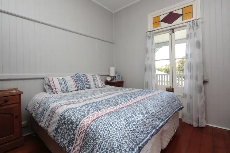 Sixth view of Homely house listing, 6 Kingsmill Rd, Coalfalls QLD 4305