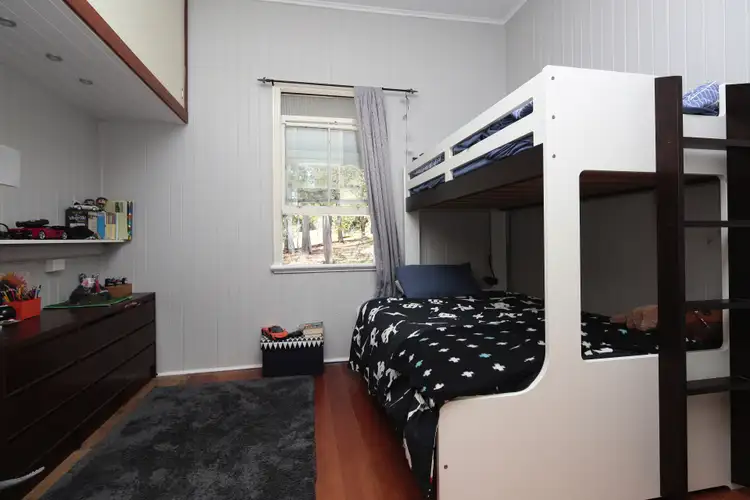Seventh view of Homely house listing, 6 Kingsmill Rd, Coalfalls QLD 4305