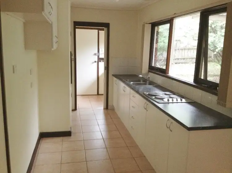Main view of Homely house listing, 25 Oravel Street, Balwyn North VIC 3104
