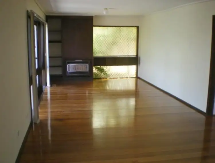 Fourth view of Homely house listing, 25 Oravel Street, Balwyn North VIC 3104